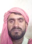 Abubakar, 31 год, راجن پور