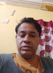 Mayank Mathur, 43  , Jaipur