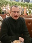 Олег, 48 лет, Харків