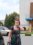 Надежда - Алексеевка