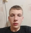 Денис
