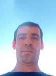 Vitalik, 38, Nyagan