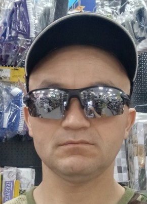 Valijohgulmatov