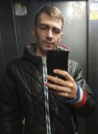 Семён, 26 лет, Калининград