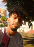 Victor Ferreira, 24 года, Novo Hamburgo