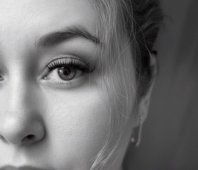 Farida, 34, Pallasovka
