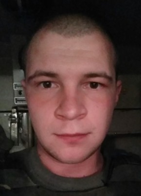 Давид из Ростова 38 лет