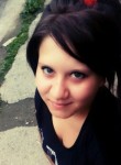 Ольга, 32 года, Прохладный