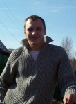 Владимир, 46 лет, Тутаев