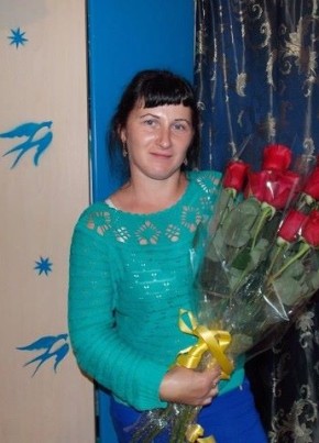 Марина, 42, Россия, Верхняя Салда