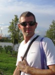 Ivan, 42, Kirov (Kirov)