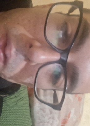 Salvatore, 25, Italy, Bagheria