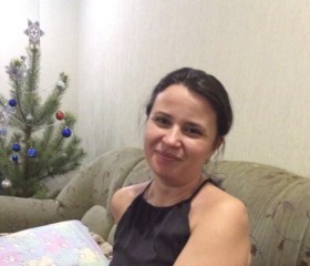 лилия, 24 года, Челябинск