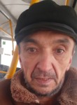 Morigana, 53 года, Екатеринбург