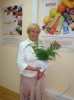 Светлана, 73 - Только Я Фотография 11