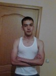 Рустам, 32 года, Москва