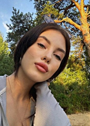 Мария из Иваново 33 года