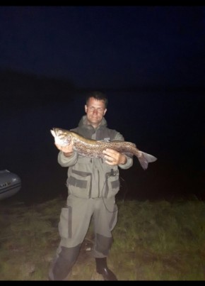 aleksandr, 43, Russia, Khabarovsk