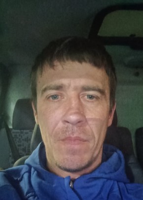 Илья, 38, Россия, Кудепста