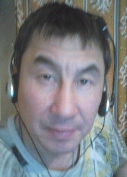 Клим, 57, Қазақстан, Теміртау