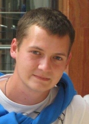 Kirill, 33, Россия, Раменское