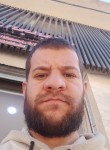 وليد, 38, El Eulma