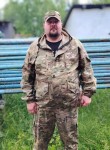 Александр - Санкт-Петербург