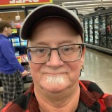 Joseph Edward, 63  , Montclair (Commonwealth of Virginia)