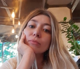 Александра, 41 год, Санкт-Петербург