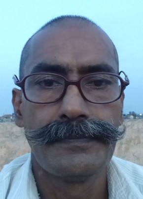 Anil, 22, India, Faridabad