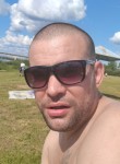 Vovachka, 34, Kingisepp