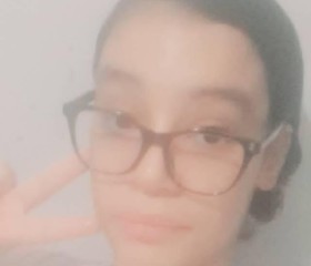 عدنان, 31, Timimoun