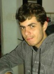 Vinicius, 22 года, Cajati