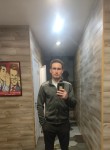 Ramil, 30  , Kazan