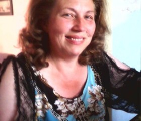 Эльмира, 57 лет, Алматы
