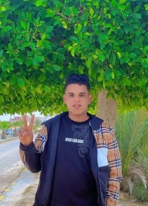 محمد الاربش из صبراتة 25 лет