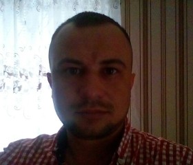 Вадим, 40 лет, Одеса