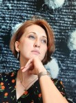 Елена - Tula