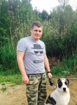 Allnseris1, 26 лет
