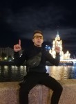 Кирилл, 26 лет, Алматы