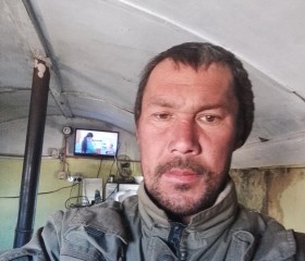 Андрей, 39 лет, Кыштым