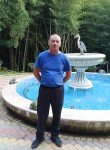 Сергей, 59 лет, Ленинск-Кузнецкий