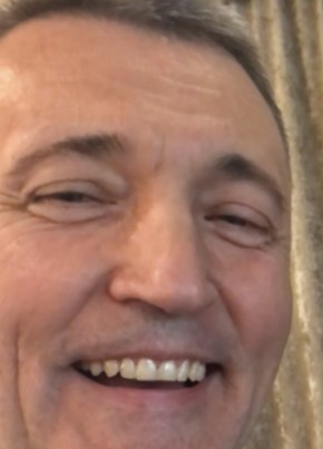 Руслан