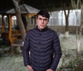 Тимур, 28 лет, Новотроицк