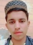 Sofyam, 18 лет, کراچی