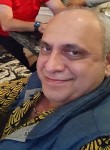 Ilya, 63, Aprelevka