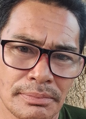 ดิส из กาญจนบุรี 39 лет