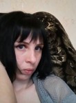 Ольга, 33 года, Балаково
