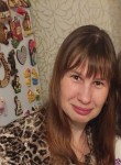 Ирина, 42 года, Северодвинск