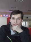 Максим, 36 лет, Норильск